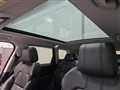 2015 Land Rover Range Rover Sport