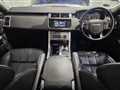 2015 Land Rover Range Rover Sport