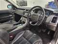 2015 Land Rover Range Rover Sport