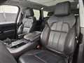 2015 Land Rover Range Rover Sport