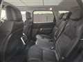 2015 Land Rover Range Rover Sport