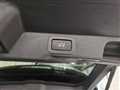 2015 Land Rover Range Rover Sport