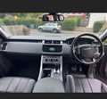 2015 Land Rover Range Rover Sport
