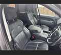 2015 Land Rover Range Rover Sport