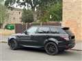 2015 Land Rover Range Rover Sport