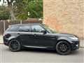 2015 Land Rover Range Rover Sport
