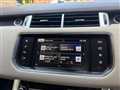 2015 Land Rover Range Rover Sport