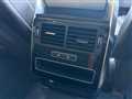 2015 Land Rover Range Rover Sport