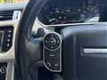2015 Land Rover Range Rover Sport
