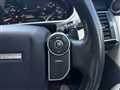 2015 Land Rover Range Rover Sport
