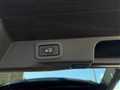 2015 Land Rover Range Rover Sport