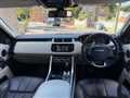 2015 Land Rover Range Rover Sport