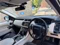 2015 Land Rover Range Rover Sport