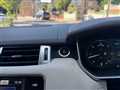 2015 Land Rover Range Rover Sport