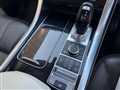 2015 Land Rover Range Rover Sport