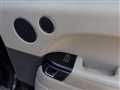 2015 Land Rover Range Rover Sport