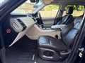 2015 Land Rover Range Rover Sport
