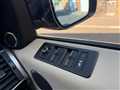 2015 Land Rover Range Rover Sport