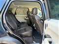 2015 Land Rover Range Rover Sport