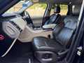 2015 Land Rover Range Rover Sport