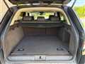 2015 Land Rover Range Rover Sport
