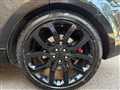 2015 Land Rover Range Rover Sport