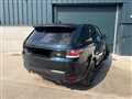 2015 Land Rover Range Rover Sport