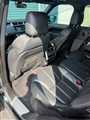 2015 Land Rover Range Rover Sport