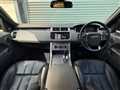 2015 Land Rover Range Rover Sport