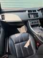 2015 Land Rover Range Rover Sport