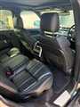 2015 Land Rover Range Rover Sport