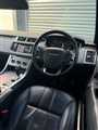 2015 Land Rover Range Rover Sport