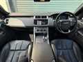 2015 Land Rover Range Rover Sport