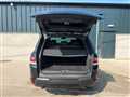 2015 Land Rover Range Rover Sport