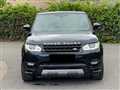 2015 Land Rover Range Rover Sport