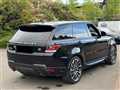 2015 Land Rover Range Rover Sport