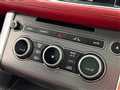 2015 Land Rover Range Rover Sport