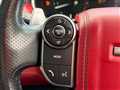 2015 Land Rover Range Rover Sport