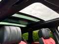 2015 Land Rover Range Rover Sport