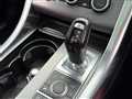 2015 Land Rover Range Rover Sport
