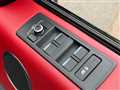 2015 Land Rover Range Rover Sport