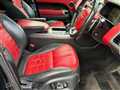 2015 Land Rover Range Rover Sport
