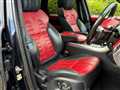 2015 Land Rover Range Rover Sport