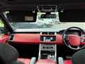 2015 Land Rover Range Rover Sport