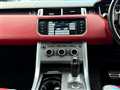 2015 Land Rover Range Rover Sport