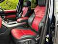 2015 Land Rover Range Rover Sport