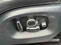 2015 Land Rover Range Rover Sport