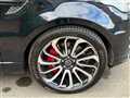 2015 Land Rover Range Rover Sport