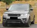 2015 Land Rover Range Rover Sport