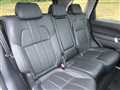 2015 Land Rover Range Rover Sport